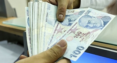 Toplu Sözleşme Zammında Yeni Teklif!
