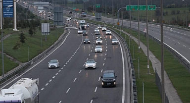 Trafik Sigortasında Yeni Dönem! Zorunluluk Kaldırılıyor!