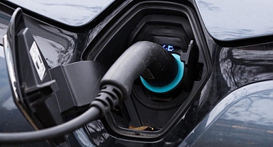 Türkiye'de Elektrikli Otomobile Geçiş Hızlandı, Satışlar Her Ay Artıyor