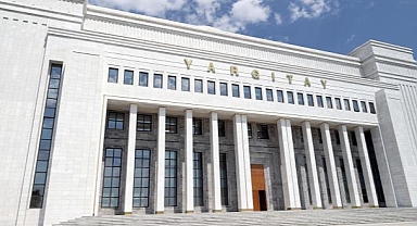 Yargıtay'dan Torun Hasreti Çeken Aile Büyüklerini Sevindiren Emsal Karar