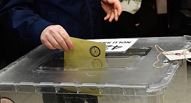 YKS Açıkladı: Millet İttifakı'ndan 4 Parti Seçim Pusulasında Yer Almayacak