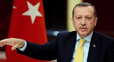 Yunan Gazeteci, Cumhurbaşkanı Erdoğan ve Türkiye'yi Hedef aldı: Skandal Tehdit!