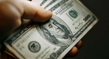 10 Mayıs Güncel Dolar Kuru Fiyatları