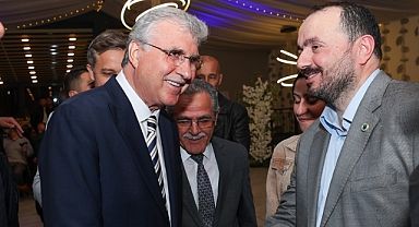 Ekrem Yüce