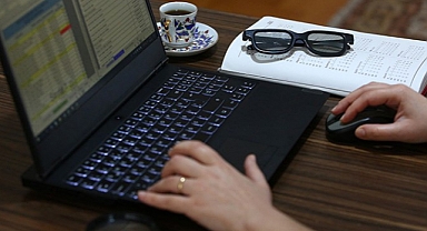 26 Website İçin Kapatma Talebi