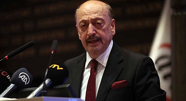 Bakan Bilgin'den Zam Açıklaması: 'Bir Uzlaşmaya yaklaştık...'