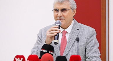 Büyükşehir Mayıs Meclisi Toplanıyor