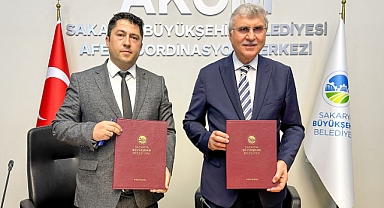 Et ve Süt Kurumu'nun Eti Büyükşehir'in Tezgâhında Uygun Fiyata Satılacak