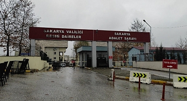 Genç Kıza Minübüste Cinsel Tacizde Bulunmuştu: Sanık Tekrar Hakim Karşısında