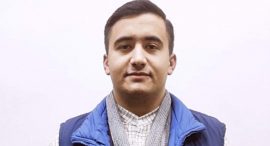 Herkes Onu Arıyordu: SAÜ'lü Öğrenci’nin Cesedi Boş Arazide Bulundu