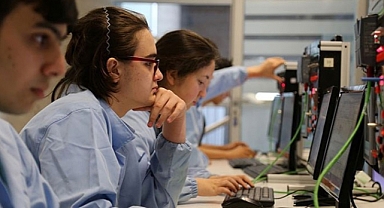 Staj Mağdurları İçin Yeni Gelişme