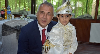 Sünnet Kayıtları Başladı