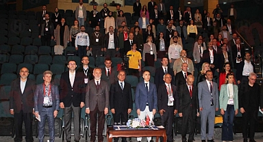 Türkiye'de Bir İlk: Canlı Yayında Organ Nakli