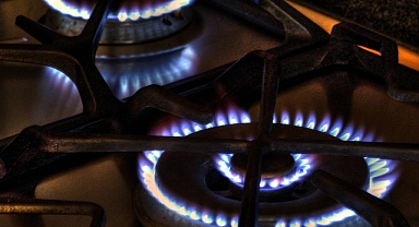 Ücretsiz Doğal Gaz Kararı Resmi Gazete'de
