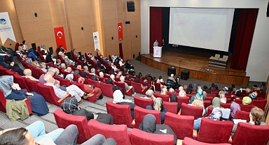Uzmanlar Hipertansiyona Karşı Uyardı: Rutin Kontroller Aksatılmamalı