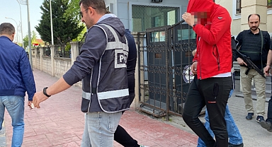 Vekil İmam Cinayetinde Yeni Gelişme