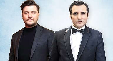 Adapazarı'nın Kurtuluşun 102. Yılı Coşkuyla Kutlanacak