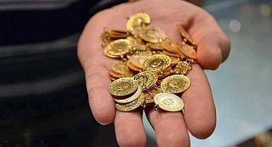 Altın Fiyatları İçin Dev Bankadan Tahmin