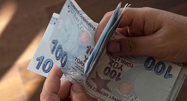 Asgari Ücrette '500 Dolar' Beklentisi