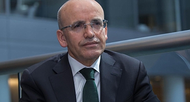 Bakan Şimşek Tarih Vererek Duyurdu!