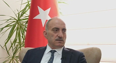 Başkan Kılıç Vefat Etti