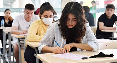 Bu Yıl İlk Kez Uygulanacak: YKS’de Ek Kontenjan