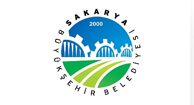 Büyükşehir Belediyesi’nden Kurban Atıkları İçin Önemli Uyarı