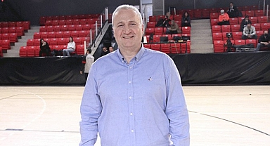 Büyükşehir Hentbolda Mehmet Korer Koral Takımın Başına Geçti