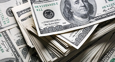 Dolar Ne Kadar? | 9 Haziran 2023