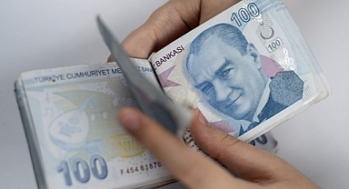 Erdoğan Açıkladı: Gözler Asgari Ücret Zammında