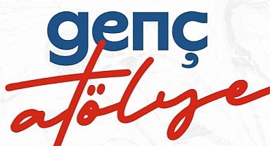 Gençlerin Atölyesinde Yaz Dönemi Başlıyor