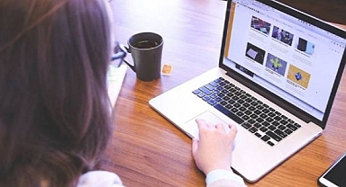 İnternet Alan Adları Tebliğinde Değişiklik