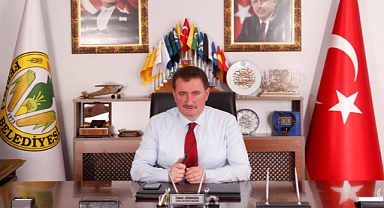 İsmail Gündoğdu: