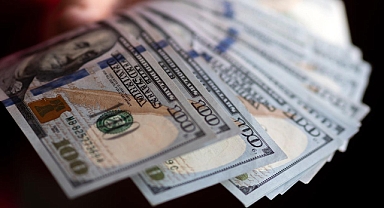 Piyasanın Yıl Sonu Dolar Ve Faiz Tahmini Yükseldi