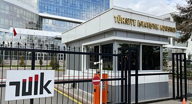 Toplam Ciro Yıllık Yüzde 56,2 Arttı