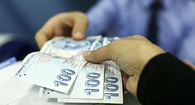 AK Parti’den emeklileri heyecanlandıran ‘ek zam’ açıklaması!