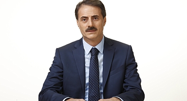Başkan Alemdar’dan 15 Temmuz Mesajı ve Programa Davet