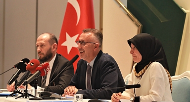 Başkan Işıksu’dan Bir Müjde Daha: Tarihi Millet Hamamı Mutfak Sanatları Müzesi Oluyor