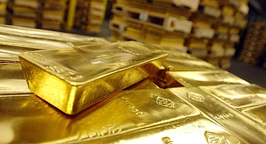 Borsa 6000 Puana Göz Kırptı, Dolar Ve Gram Altın Fiyatı Yükselişte