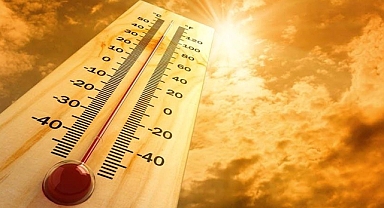 Büyükşehir'den Hafta Sonu İçin Önemli Uyarı