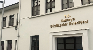 Büyükşehir'den Kritik Bir Uyarı Daha