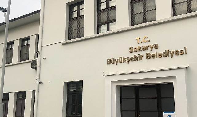 Büyükşehir'den Kritik Bir Uyarı Daha