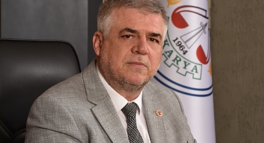 Dilmen’de Çalışmalar 2. Etap İle Devam Ediyor