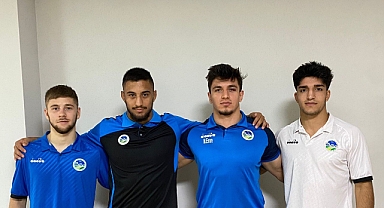 Dünya Şampiyonası İçin Geri Sayım Başladı