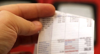 Elektrik Faturasına Zam Geldi Mi?