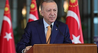 Erdoğan'dan Emekli Maaşlarına Zam Mesajı: Yıl Sonunu İşaret Etti!