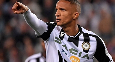 Fenerbahçe, Rodrigo Becao'nun Transferini Açıkladı! Yıldız Oyuncunun Bonservisi Belli Oldu