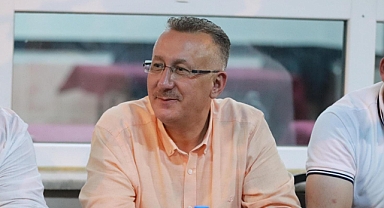 Işıksu ile Yüzler Gülüyor