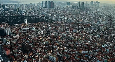 Kiralardan Sonra Yeni Kriz! Birçok Yerde Aidatlar Kiraları Geçti: 'Üsküdar'da 25 Bin TL, Kadıköy'de Bin Dolar'