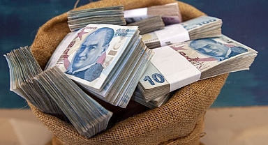 KKM'de Hazine Desteği Uygulaması Merkez Bankası'na Devrediliyor